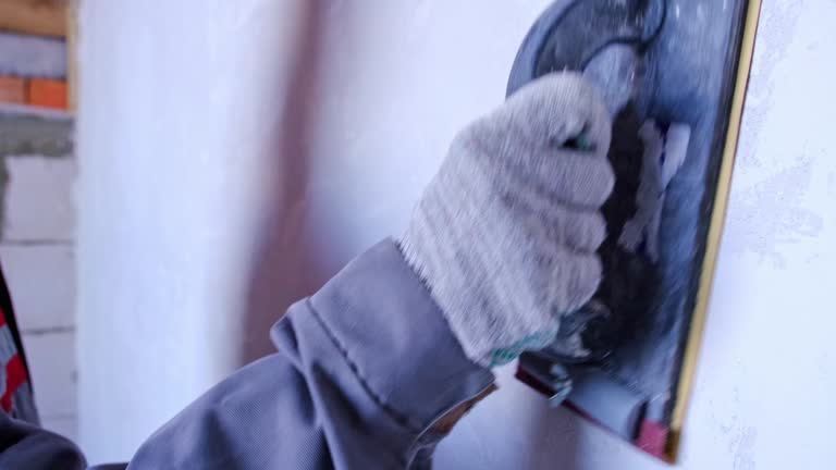 Best Emergency Mold Remediation  in Woodbine, GA